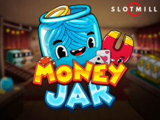 Slots a fun casino92