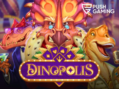 Slots a fun casino35