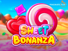 Vawada paranın reklama ihtiyacı var. Super slots casino cashback bonus.97